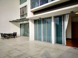 Centro Residences (D20), Condominium #521536851